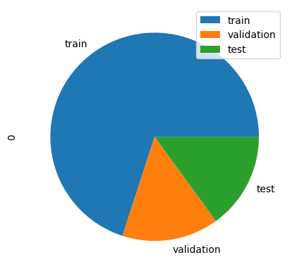 ../_images/RandomForest_11_1.png